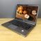 Офисный Ноутбук Fujitsu LIFEBOOK E746 14" i5 6200U 8GB RAM 256GB SSD