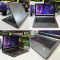 Офисный Ноутбук Fujitsu LIFEBOOK E746 14" i5 6200U 8GB RAM 256GB SSD