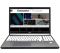 БУ Ноутбук Fujitsu LIFEBOOK E756 White 15.6" HD Ready IPS i5 6300U 8GB RAM 256GB SSD+ веб камера в подарок