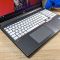 БУ Ноутбук Fujitsu LIFEBOOK E756 White 15.6" HD Ready IPS i5 6300U 8GB RAM 256GB SSD+ веб камера в подарок