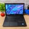 Бизнес Ноутбук Fujitsu LIFEBOOK U727 12.5" i5 6200U 8GB RAM 256GB SSD