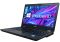 Бизнес Ноутбук Fujitsu LIFEBOOK U727 12.5" i5 6200U 8GB RAM 256GB SSD