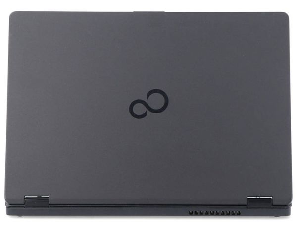 Бизнес Ноутбук Fujitsu LIFEBOOK U727 12.5" i5 6200U 8GB RAM 256GB SSD