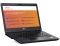 Бизнес Ноутбук Fujitsu LIFEBOOK U727 12.5" i5 6200U 8GB RAM 256GB SSD