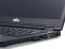 Бизнес Ноутбук Fujitsu LIFEBOOK U727 12.5" i5 6200U 8GB RAM 256GB SSD