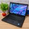 Бизнес Ноутбук Fujitsu LIFEBOOK U727 12.5" i5 6200U 8GB RAM 256GB SSD