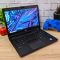 Бизнес Ноутбук Fujitsu LIFEBOOK U727 12.5" i5 6200U 8GB RAM 256GB SSD