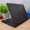Бизнес Ноутбук Fujitsu LIFEBOOK U727 12.5" i5 6200U 8GB RAM 256GB SSD