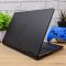 Бизнес Ноутбук Fujitsu LIFEBOOK U727 12.5" i5 6200U 8GB RAM 256GB SSD