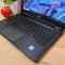 Бизнес Ноутбук Fujitsu LIFEBOOK U727 12.5" i5 6200U 8GB RAM 256GB SSD