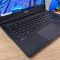 Бизнес Ноутбук Fujitsu LIFEBOOK U727 12.5" i5 6200U 8GB RAM 256GB SSD