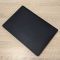Бизнес Ноутбук Fujitsu LIFEBOOK U727 12.5" i5 6200U 8GB RAM 256GB SSD