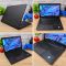 Бизнес Ноутбук Fujitsu LIFEBOOK U727 12.5" i5 6200U 8GB RAM 256GB SSD