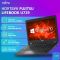 БУ Ноутбук Fujitsu LIFEBOOK U729 12.5" FHD IPS i5-8265U 8GB RAM 240GB SSD