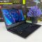 БУ Ноутбук Fujitsu LIFEBOOK U729 12.5" FHD IPS i5-8265U 8GB RAM 240GB SSD