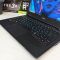 БУ Ноутбук Fujitsu LIFEBOOK U729 12.5" FHD IPS i5-8265U 8GB RAM 240GB SSD