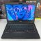 БУ Ноутбук Fujitsu LIFEBOOK U729 12.5" FHD IPS i5-8265U 8GB RAM 240GB SSD