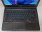 БУ Ноутбук Fujitsu LIFEBOOK U729 12.5" FHD IPS i5-8265U 8GB RAM 240GB SSD