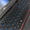 Бизнес Ноутбук Fujitsu LIFEBOOK U729 12.5" 1920х1080 i3 8145U 8GB RAM 256GB SSD