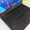 Бизнес Ноутбук Fujitsu LIFEBOOK U729 12.5" 1920х1080 i3 8145U 8GB RAM 256GB SSD