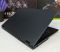 Бизнес Ноутбук Fujitsu LIFEBOOK U729 12.5" 1920х1080 i3 8145U 8GB RAM 256GB SSD