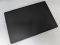 Бизнес Ноутбук Fujitsu LIFEBOOK U729 12.5" 1920х1080 i3 8145U 8GB RAM 256GB SSD
