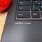 Бизнес Ноутбук Fujitsu LIFEBOOK U747 14" i5 6200U 8GB RAM 128GB SSD