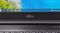 Бизнес Ноутбук Fujitsu LIFEBOOK U747 14" i5 6200U 8GB RAM 128GB SSD