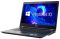 Бизнес Ноутбук Fujitsu LIFEBOOK U747 14" i5 6200U 8GB RAM 128GB SSD