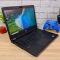 Бизнес Ноутбук Fujitsu LIFEBOOK U747 14" i5 6200U 8GB RAM 128GB SSD