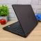 Бизнес Ноутбук Fujitsu LIFEBOOK U747 14" i5 6200U 8GB RAM 128GB SSD