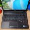 Бизнес Ноутбук Fujitsu LIFEBOOK U747 14" i5 6200U 8GB RAM 128GB SSD