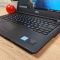 Бизнес Ноутбук Fujitsu LIFEBOOK U747 14" i5 6200U 8GB RAM 128GB SSD