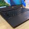 Бизнес Ноутбук Fujitsu LIFEBOOK U747 14" i5 6200U 8GB RAM 128GB SSD