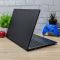 БУ Ноутбук Fujitsu LIFEBOOK U758 15.6" FHD IPS i5 8250U 8GB RAM 256GB SSD