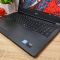 БУ Ноутбук Fujitsu LIFEBOOK U758 15.6" FHD IPS i5 8250U 8GB RAM 256GB SSD