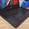 БУ Ноутбук Fujitsu LIFEBOOK U758 15.6" FHD IPS i5 8250U 8GB RAM 256GB SSD