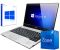 АКЦИЯ! Мощный экономичный быстрый ноутбук Fujitsu LIFEBOOK S936 Intel i5 8GB DDR4 128GB SSD