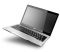 АКЦИЯ! Мощный экономичный быстрый ноутбук Fujitsu LIFEBOOK S936 Intel i5 8GB DDR4 128GB SSD