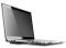 АКЦИЯ! Мощный экономичный быстрый ноутбук Fujitsu LIFEBOOK S936 Intel i5 8GB DDR4 128GB SSD