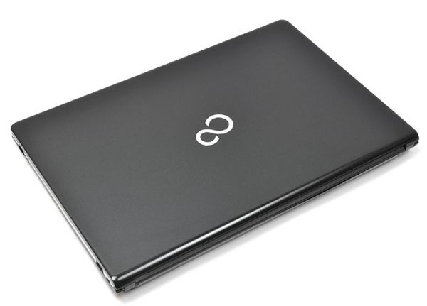 АКЦИЯ! Мощный экономичный быстрый ноутбук Fujitsu LIFEBOOK S936 Intel i5 8GB DDR4 128GB SSD