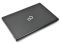 АКЦИЯ! Мощный экономичный быстрый ноутбук Fujitsu LIFEBOOK S936 Intel i5 8GB DDR4 128GB SSD