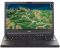 БУ Ноутбук Fujitsu LIFEBOOK E556 15.6" FHD IPS i5 6300U 8GB RAM 240GB SSD