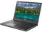 БУ Ноутбук Fujitsu LIFEBOOK E556 15.6" FHD IPS i5 6300U 8GB RAM 240GB SSD