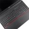 БУ Ноутбук Fujitsu LIFEBOOK E556 15.6" FHD IPS i5 6300U 8GB RAM 240GB SSD