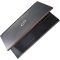БУ Ноутбук Fujitsu LIFEBOOK E556 15.6" FHD IPS i5 6300U 8GB RAM 240GB SSD