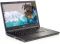 БУ Ноутбук Fujitsu LIFEBOOK E556 15.6" FHD IPS i5 6300U 8GB RAM 240GB SSD