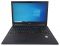 БУ Ноутбук Fujitsu LIFEBOOK E556 15.6" FHD IPS i5 6300U 8GB RAM 240GB SSD
