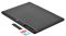 Планшет Galaxy Tab KT107 10.1 2/16GB ROM 3G ( Уценка )
