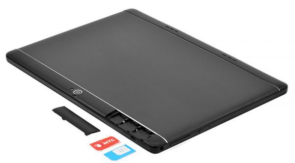 Уценка Планшет Galaxy Tab KT995 2GB 32GB 3G 10.1 IPS + Чехол